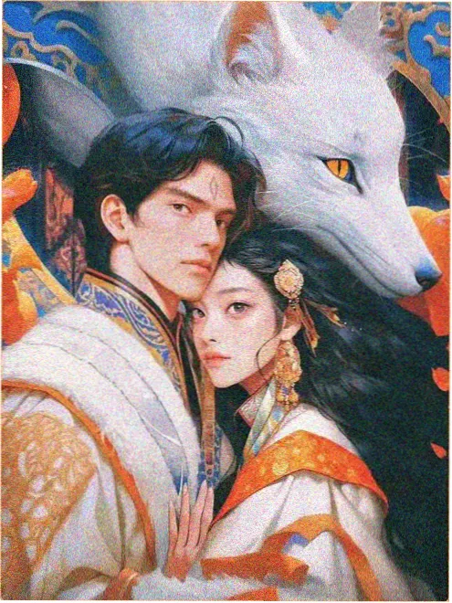 迷雾回廊 悬疑剧集在线看